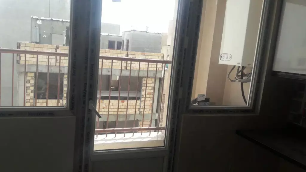 فروش آپارتمان 102 متری در سجاد - تصویر 8