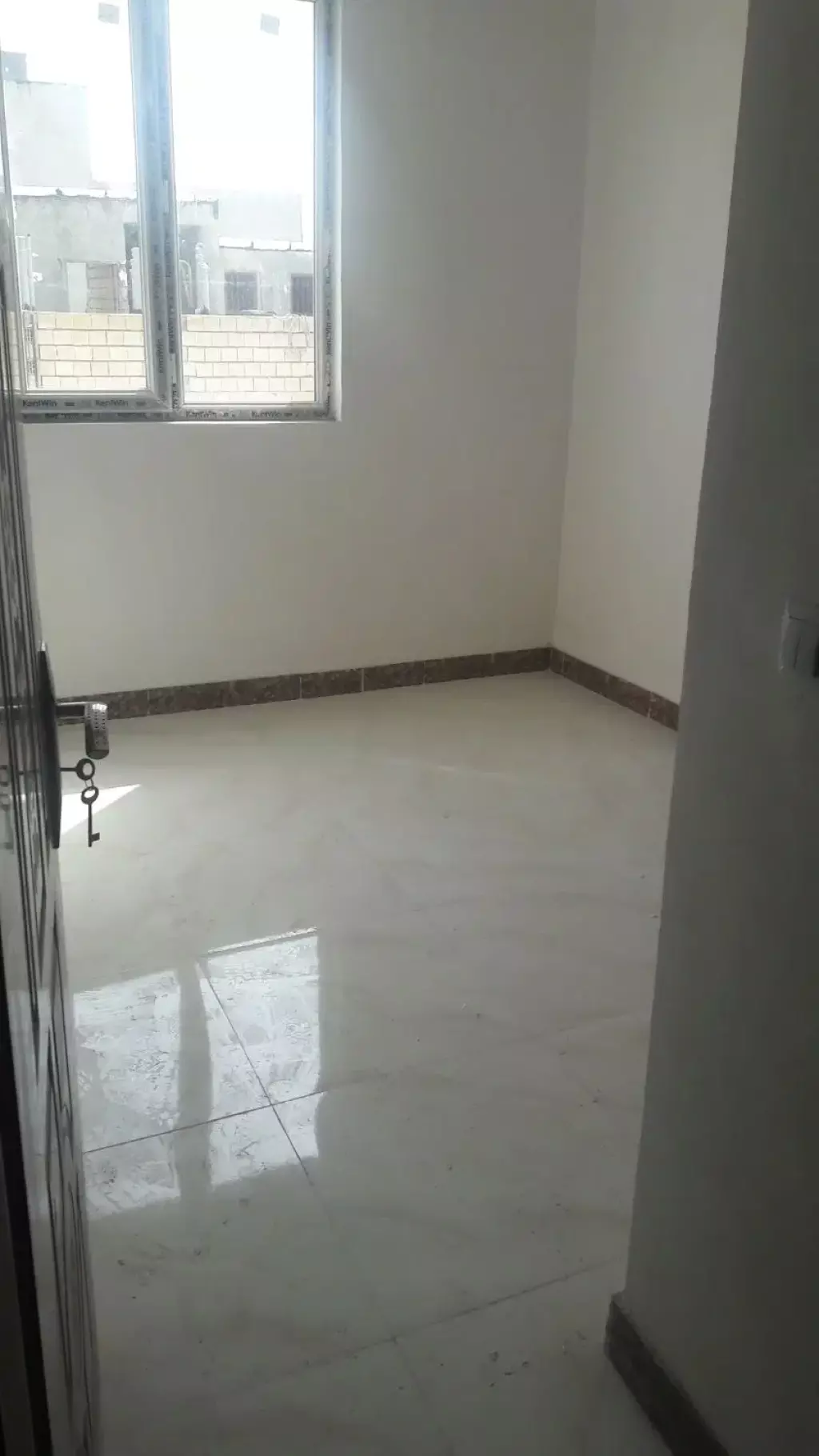 فروش آپارتمان 102 متری در سجاد - تصویر 17