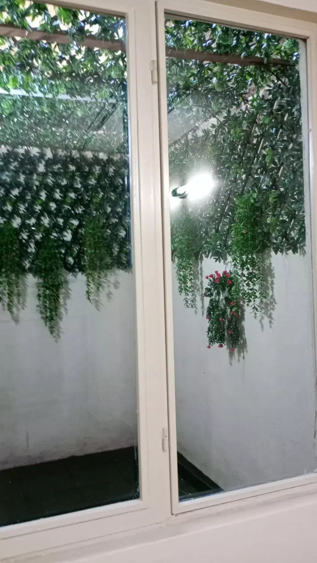 فروش آپارتمان 52 متری در صاحب الزمان - تصویر 6