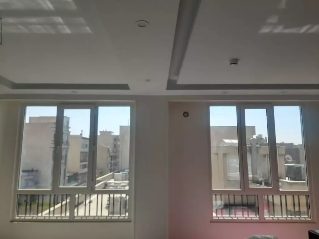 اجاره آپارتمان 85 متری در شمس‌آباد - تصویر 2