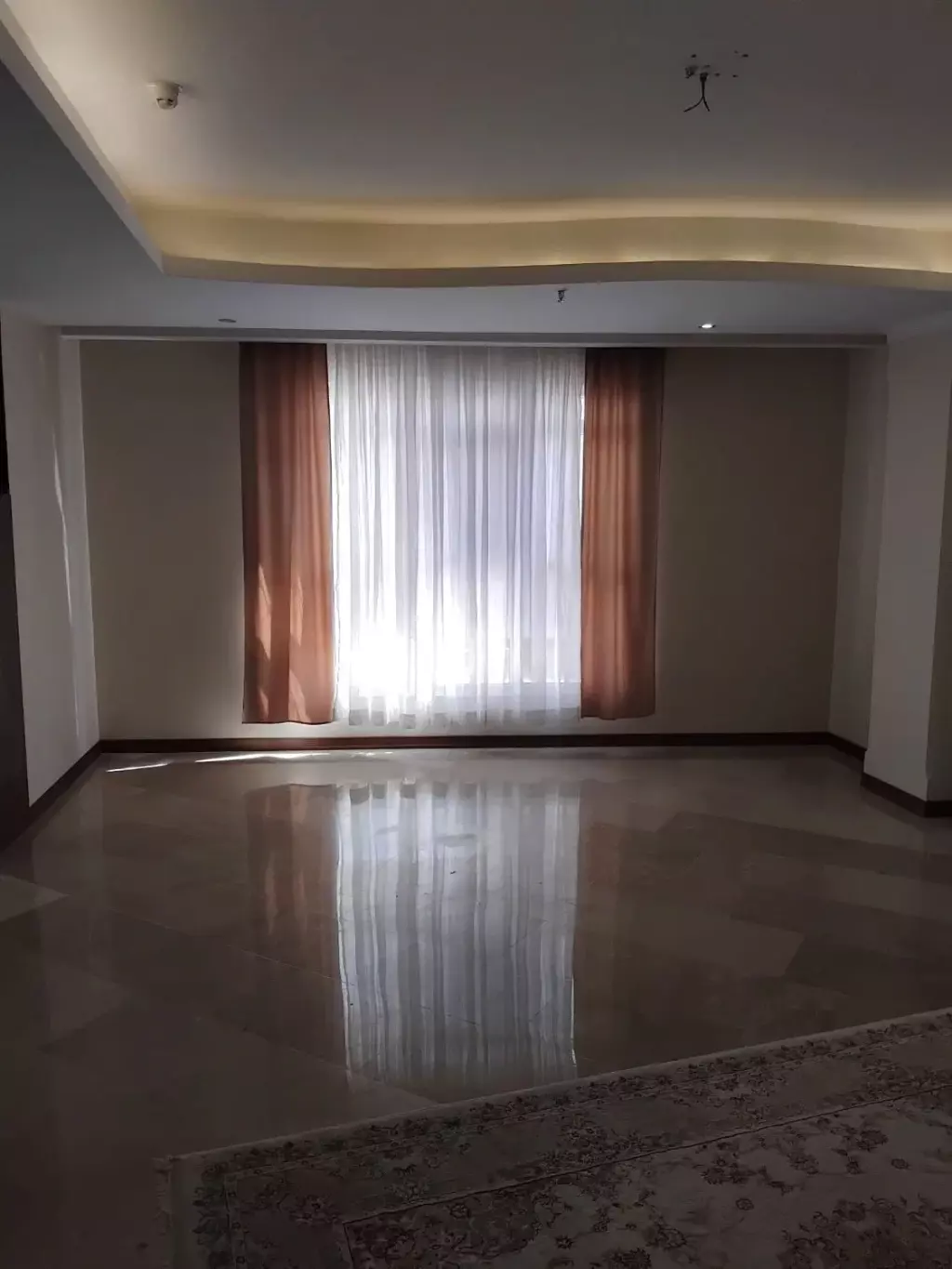فروش آپارتمان 106 متری در سوهانک - تصویر 2