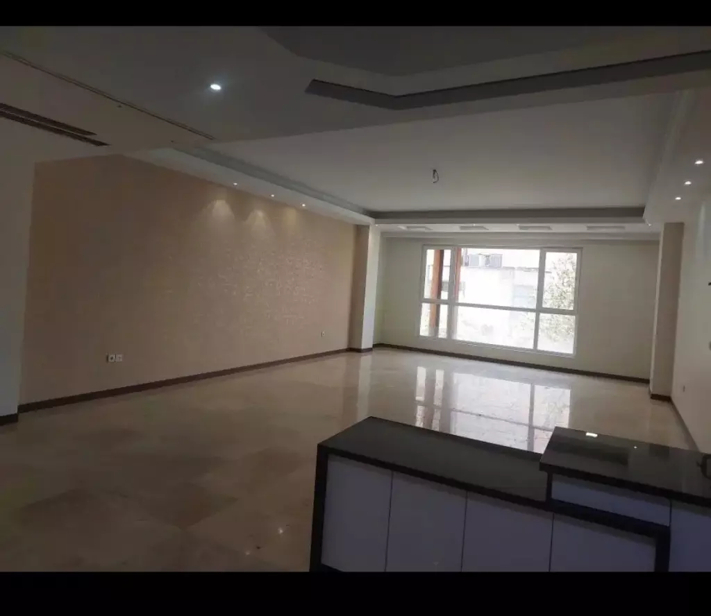 اجاره آپارتمان 145 متری در قیطریه - تصویر 3