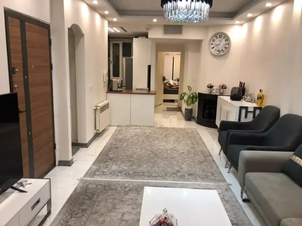 فروش آپارتمان 60 متری در مدائن - تصویر 6
