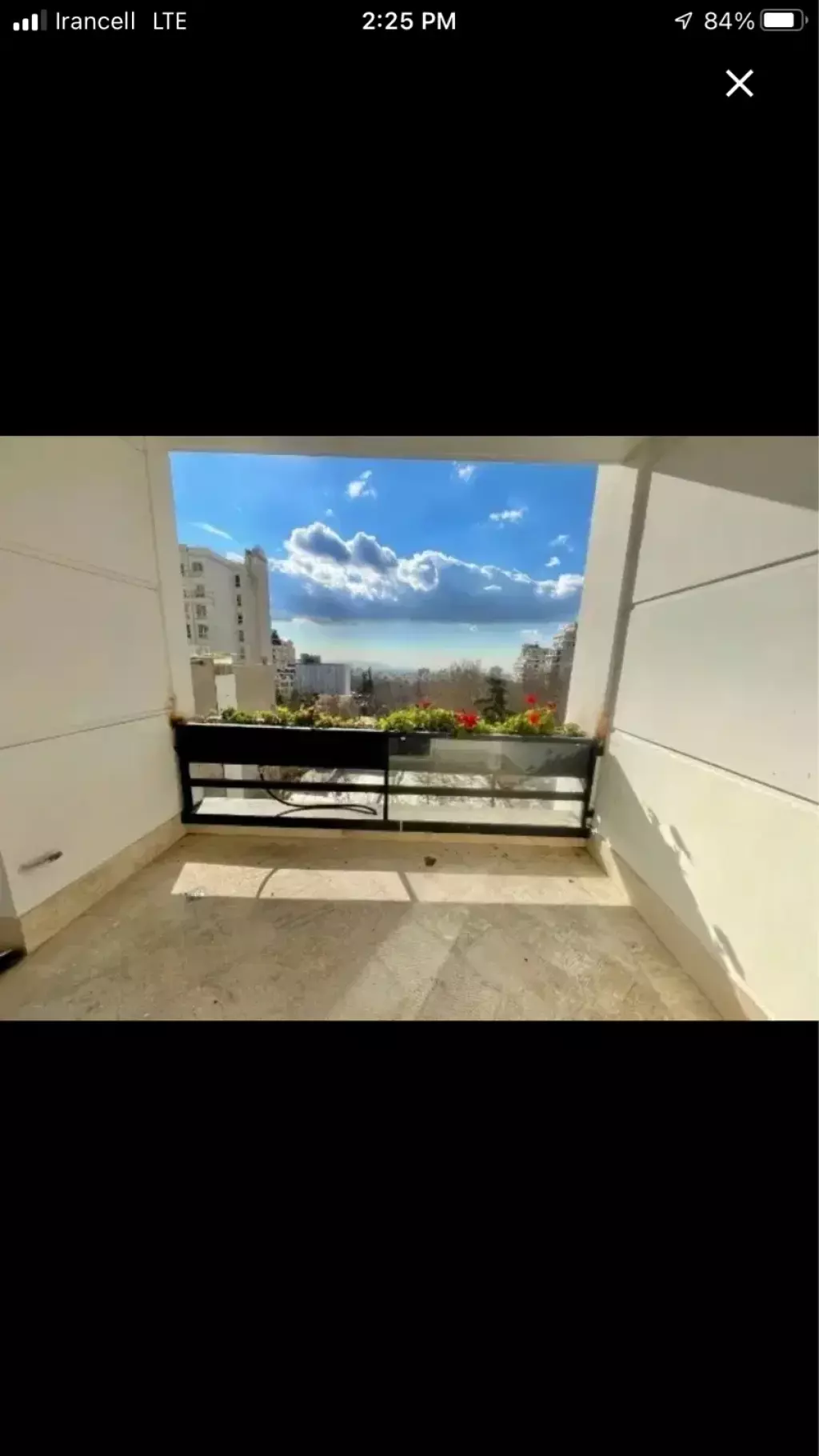فروش آپارتمان 106 متری در مرزداران - تصویر 5