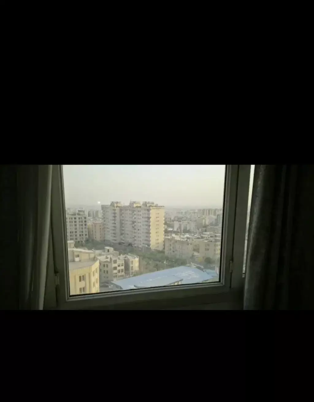 اجاره آپارتمان 78 متری در باغ فیض - تصویر 5