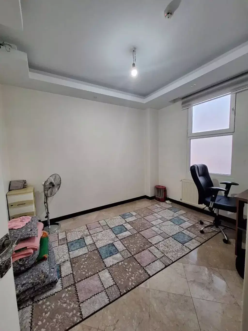 فروش آپارتمان 95 متری در نصرت - تصویر 3