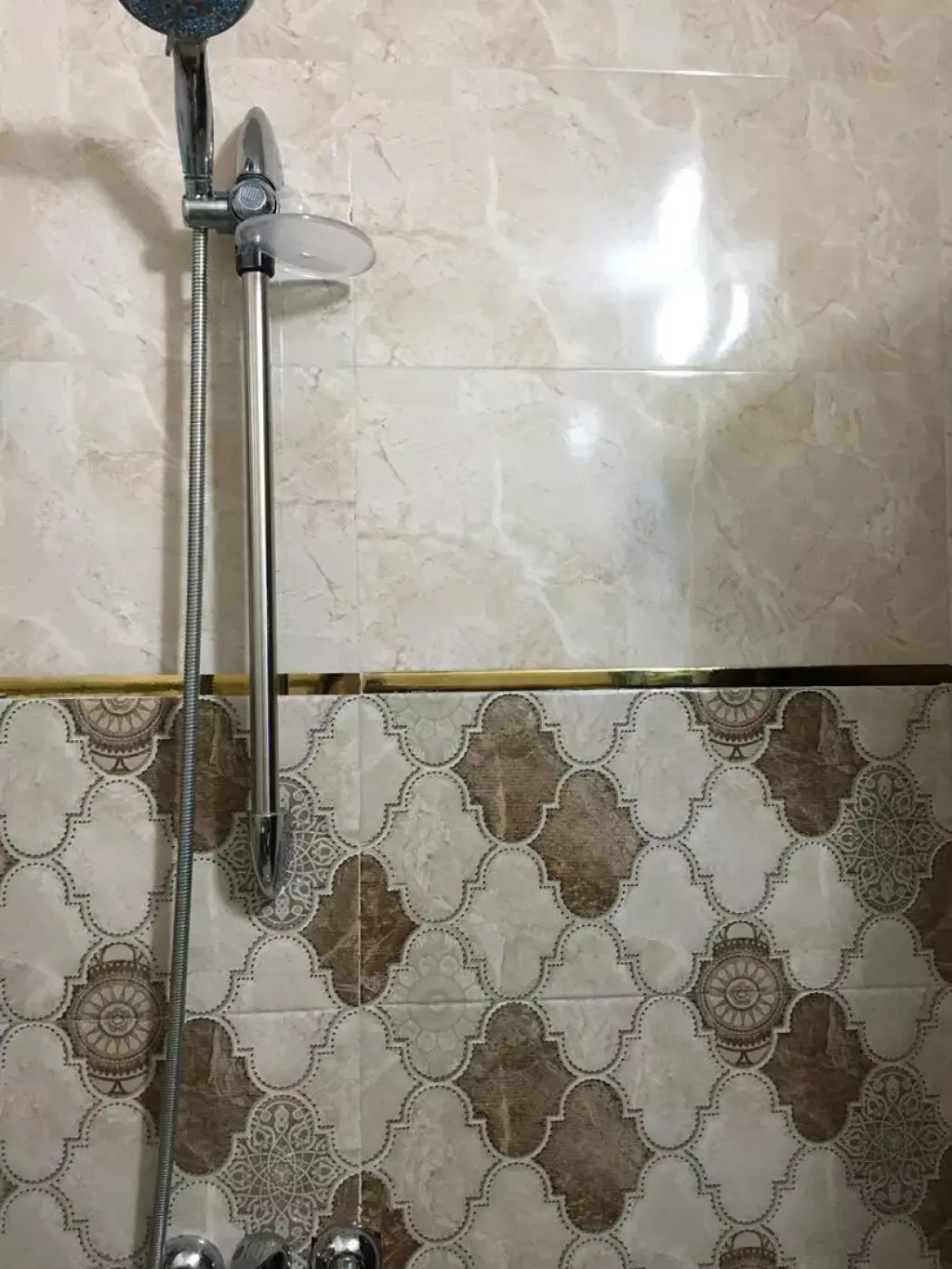 اجاره آپارتمان 67 متری در اتابک - تصویر 15