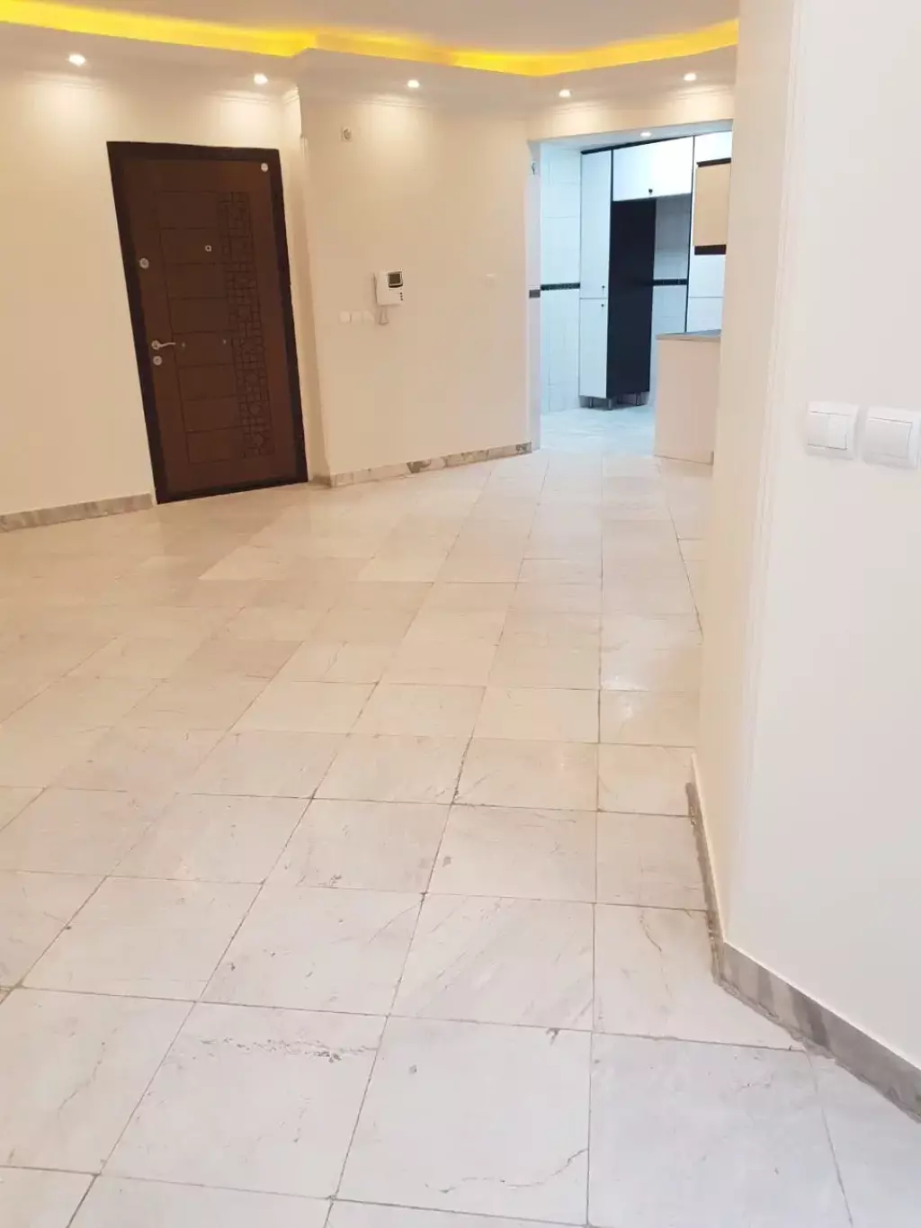 اجاره آپارتمان 75 متری در هفت حوض