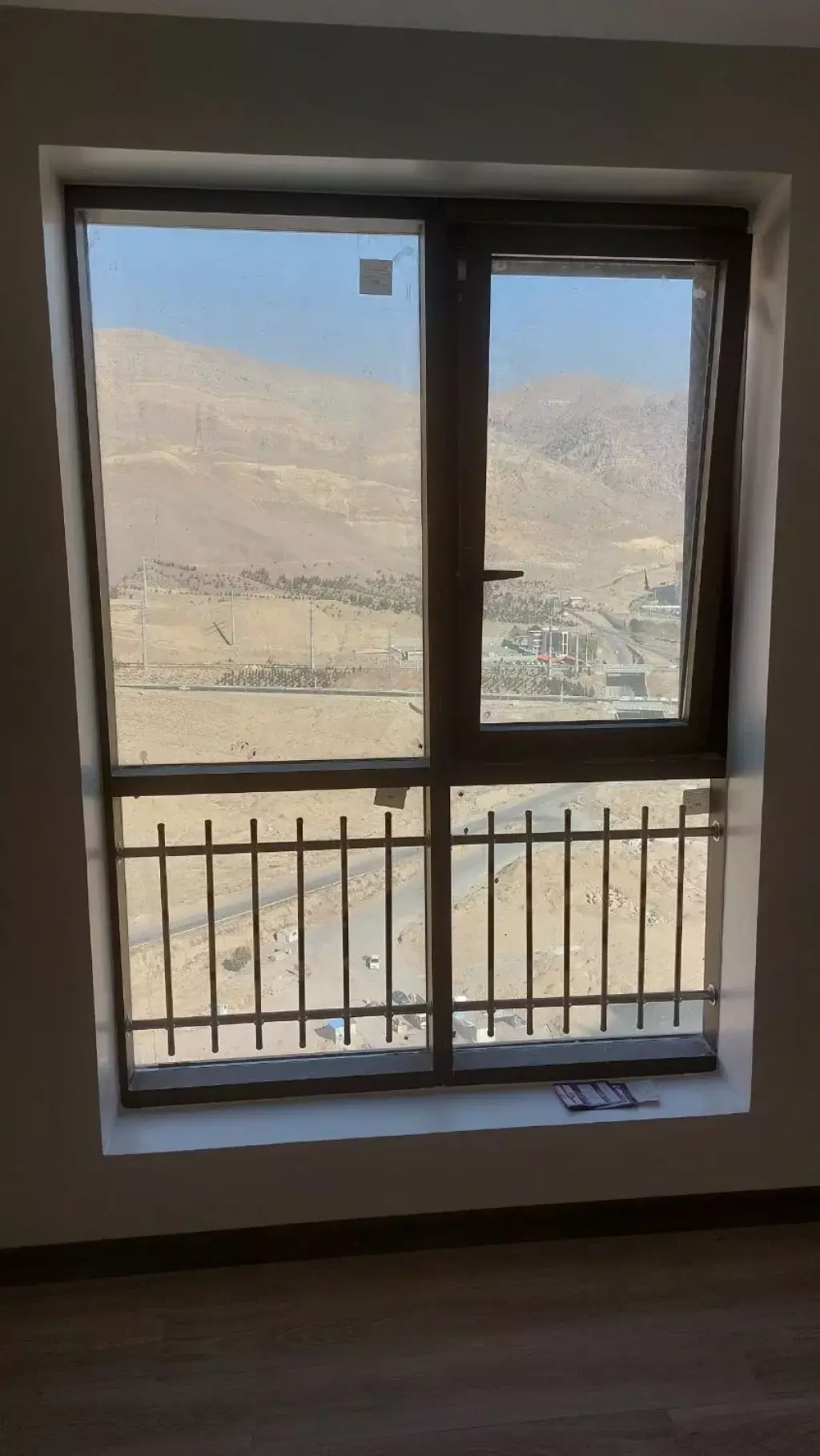 فروش آپارتمان 127 متری در شهرک خرازی - تصویر 16