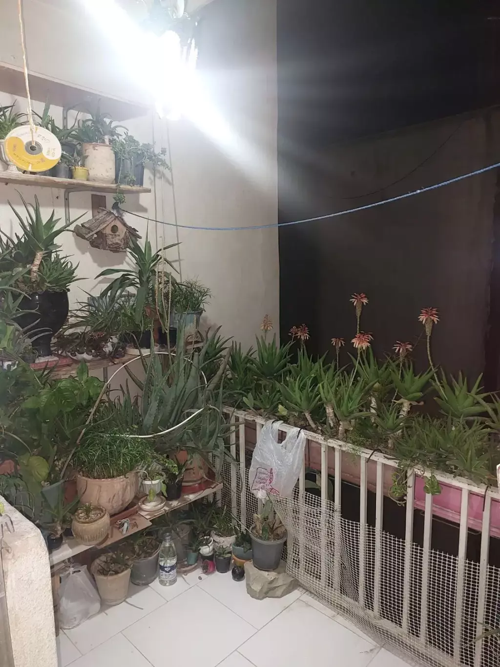فروش آپارتمان 96 متری در خواجه نصیر طوسی - تصویر 4
