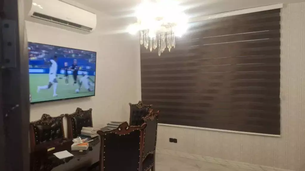 اجاره اداری و تجاری 25 متری در سهروردی - تصویر 6