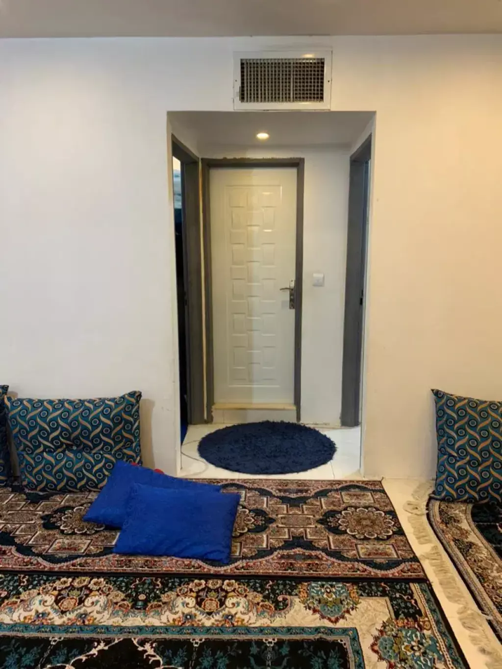 اجاره آپارتمان 84 متری در شوش - تصویر 6