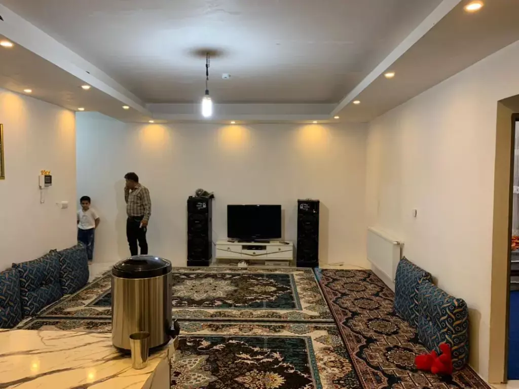 اجاره آپارتمان 84 متری در شوش - تصویر 3