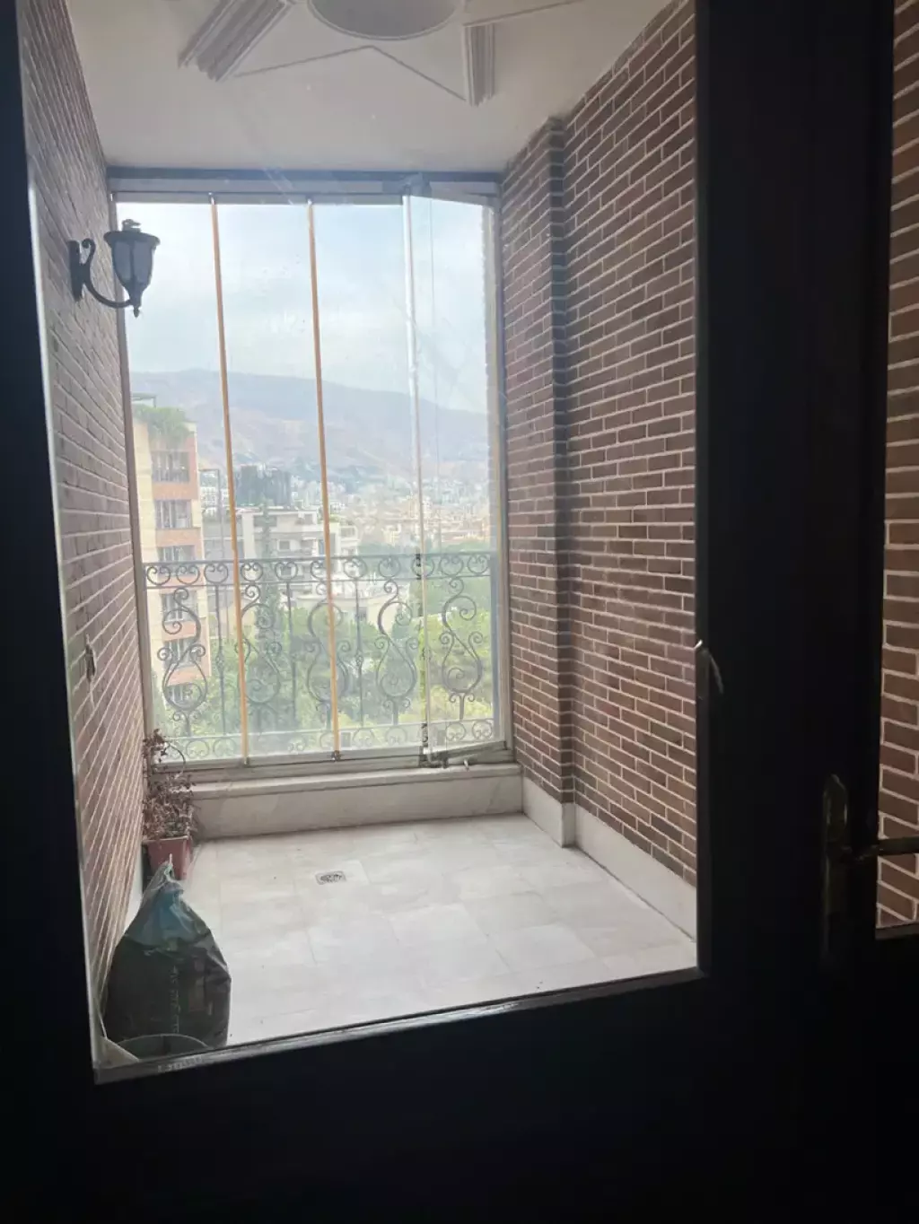 اجاره آپارتمان 250 متری در الهیه - تصویر 4