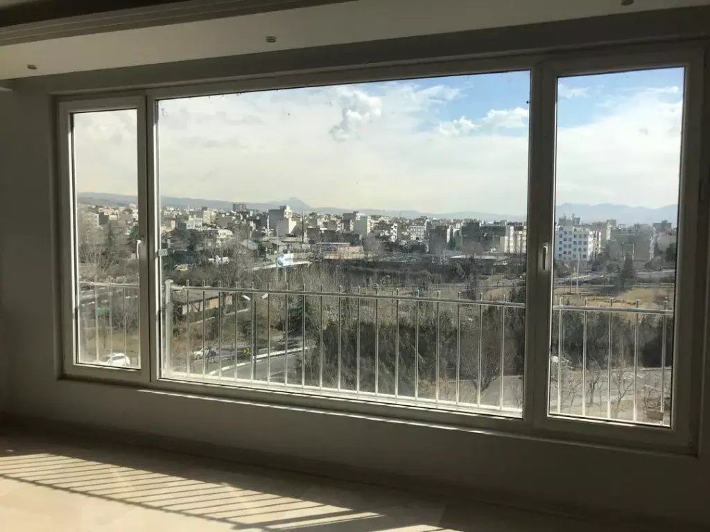 اجاره آپارتمان 145 متری در مهران (سیدخندان) - تصویر 12