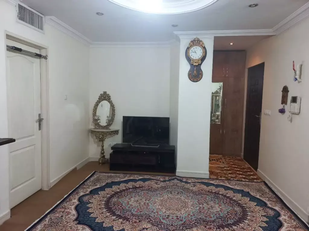 اجاره آپارتمان 50 متری در سیزده آبان - تصویر 4