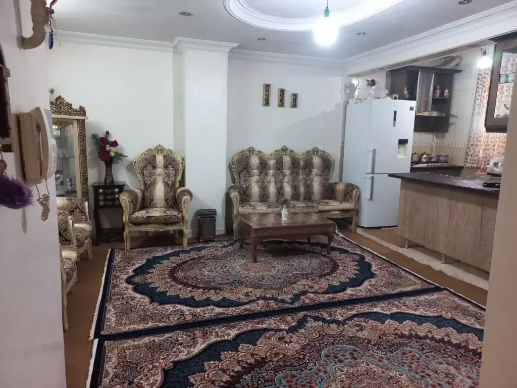 اجاره آپارتمان 50 متری در سیزده آبان - تصویر 3