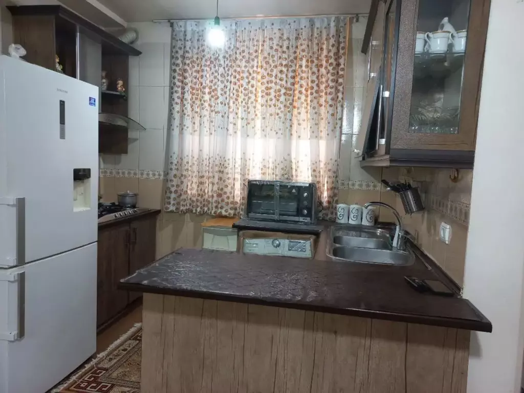 اجاره آپارتمان 50 متری در سیزده آبان