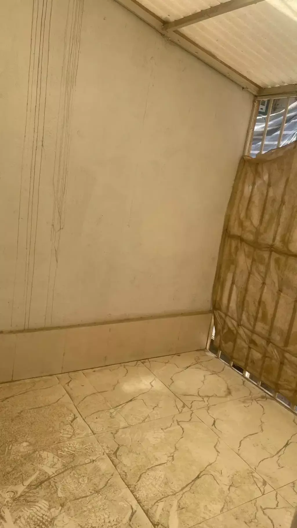 اجاره آپارتمان 50 متری در هفده شهریور - تصویر 5
