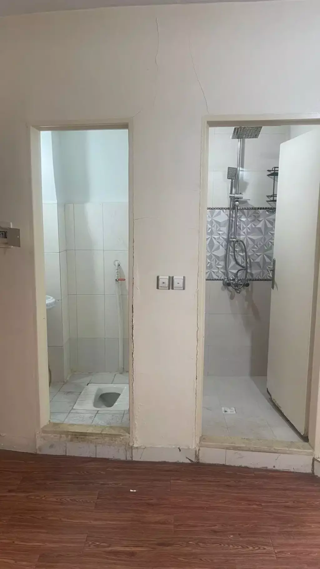 اجاره آپارتمان 50 متری در هفده شهریور - تصویر 4