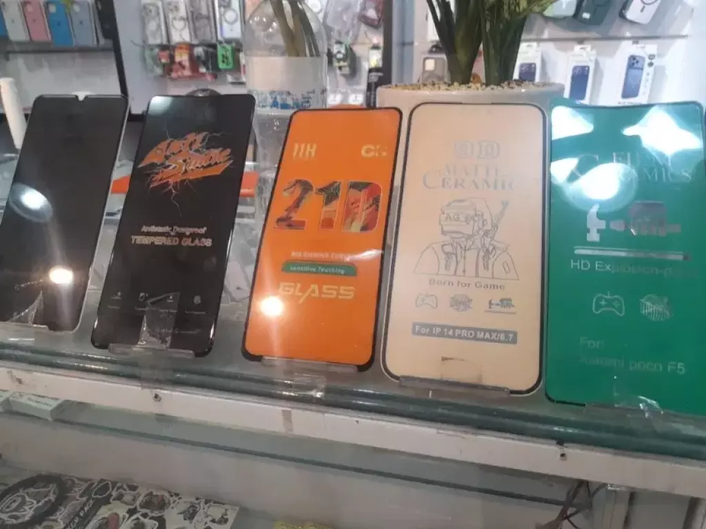 اجاره اداری و تجاری 12 متری در توحید