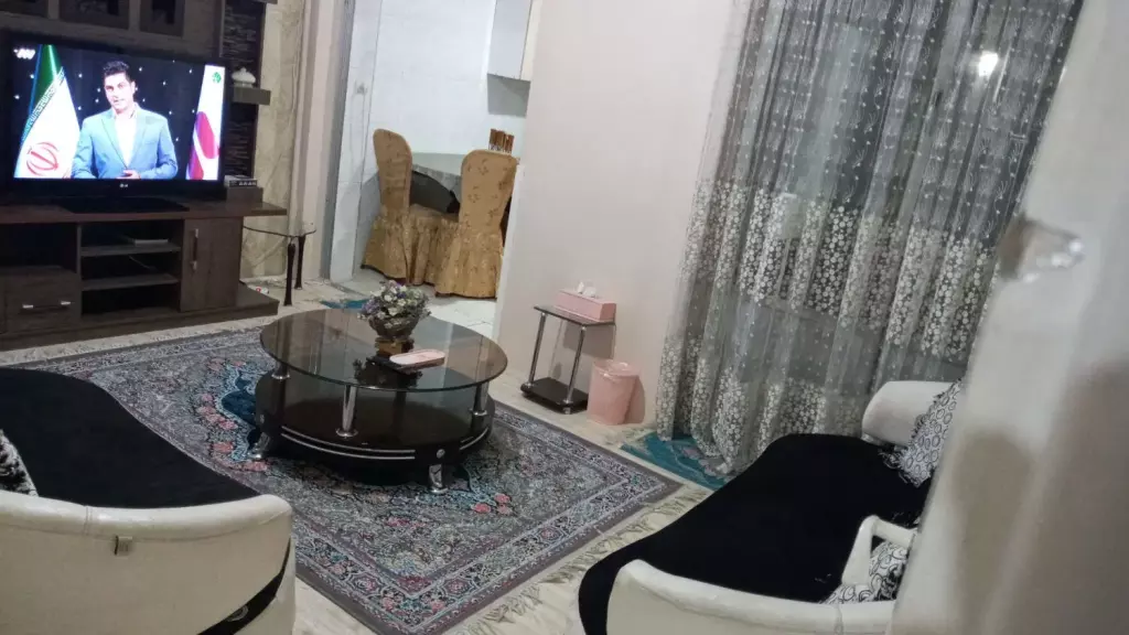 اجاره آپارتمان 98 متری در دولت‌آباد - تصویر 5