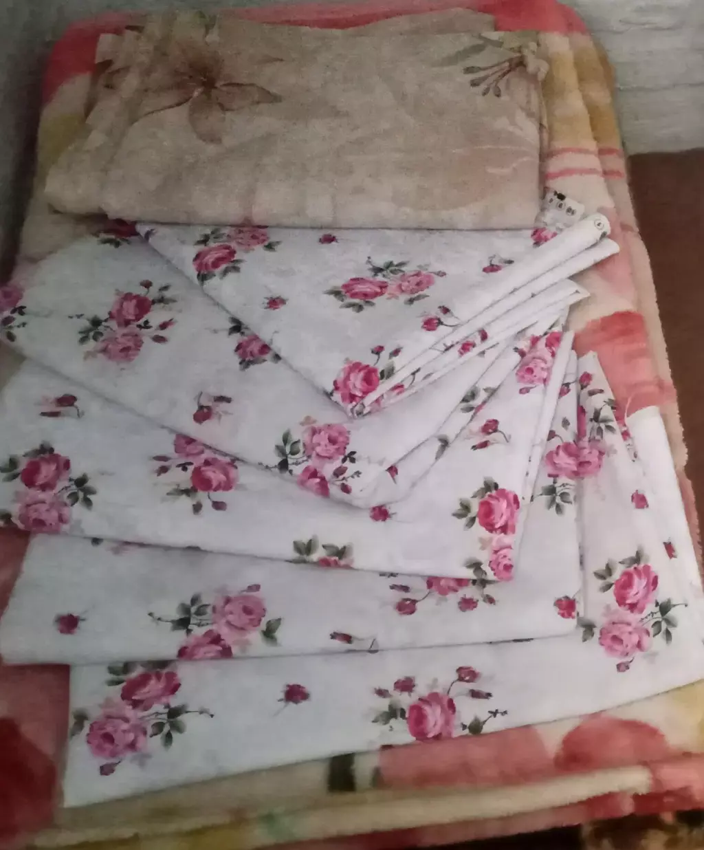 اجاره آپارتمان 98 متری در دولت‌آباد - تصویر 4