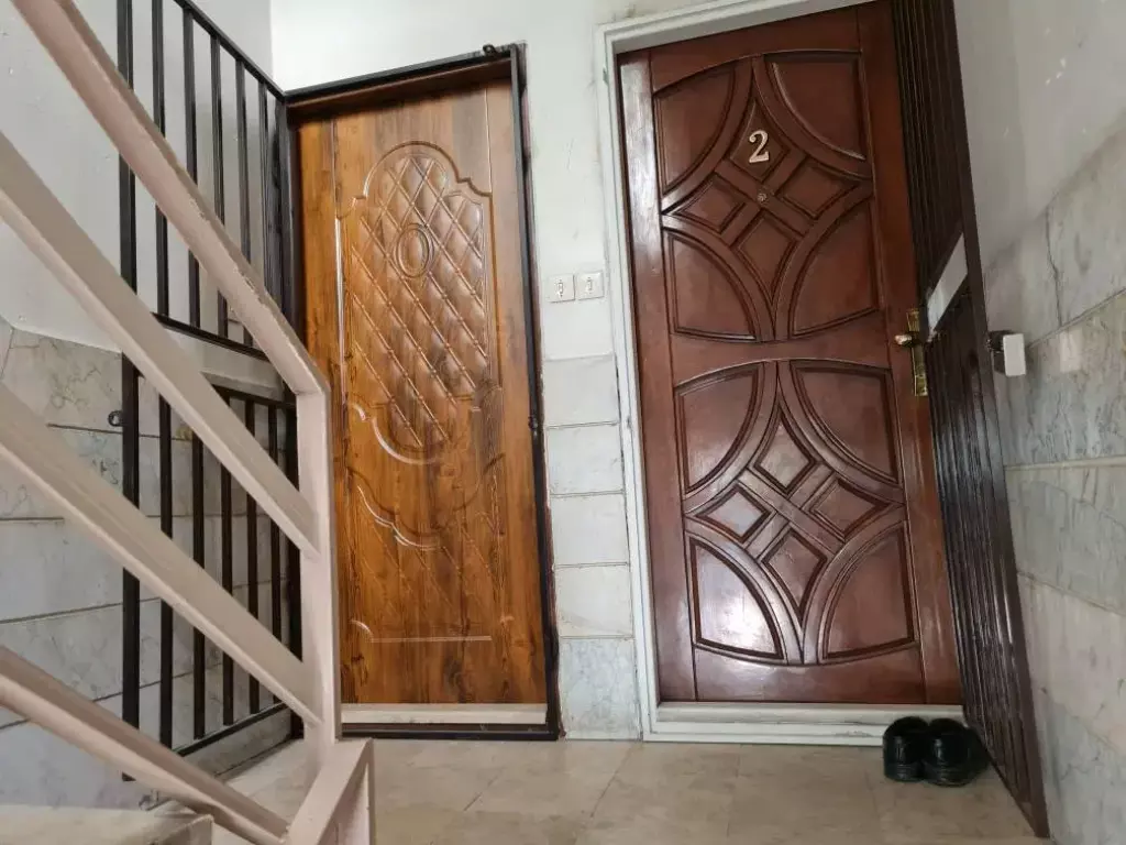 اجاره آپارتمان 66 متری در آهنگ - تصویر 12