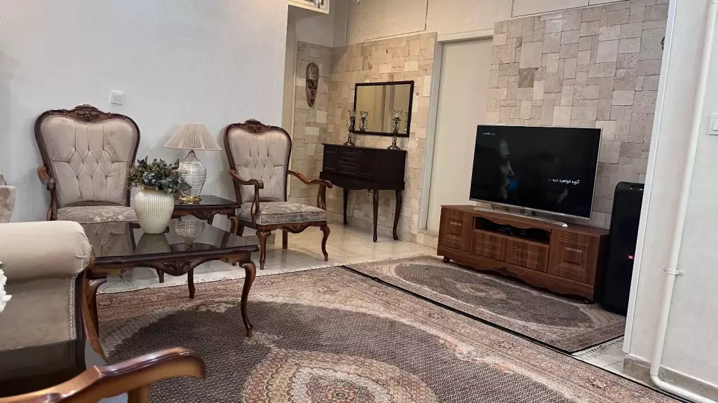 فروش آپارتمان 59 متری در دهم فروردین - تصویر 5