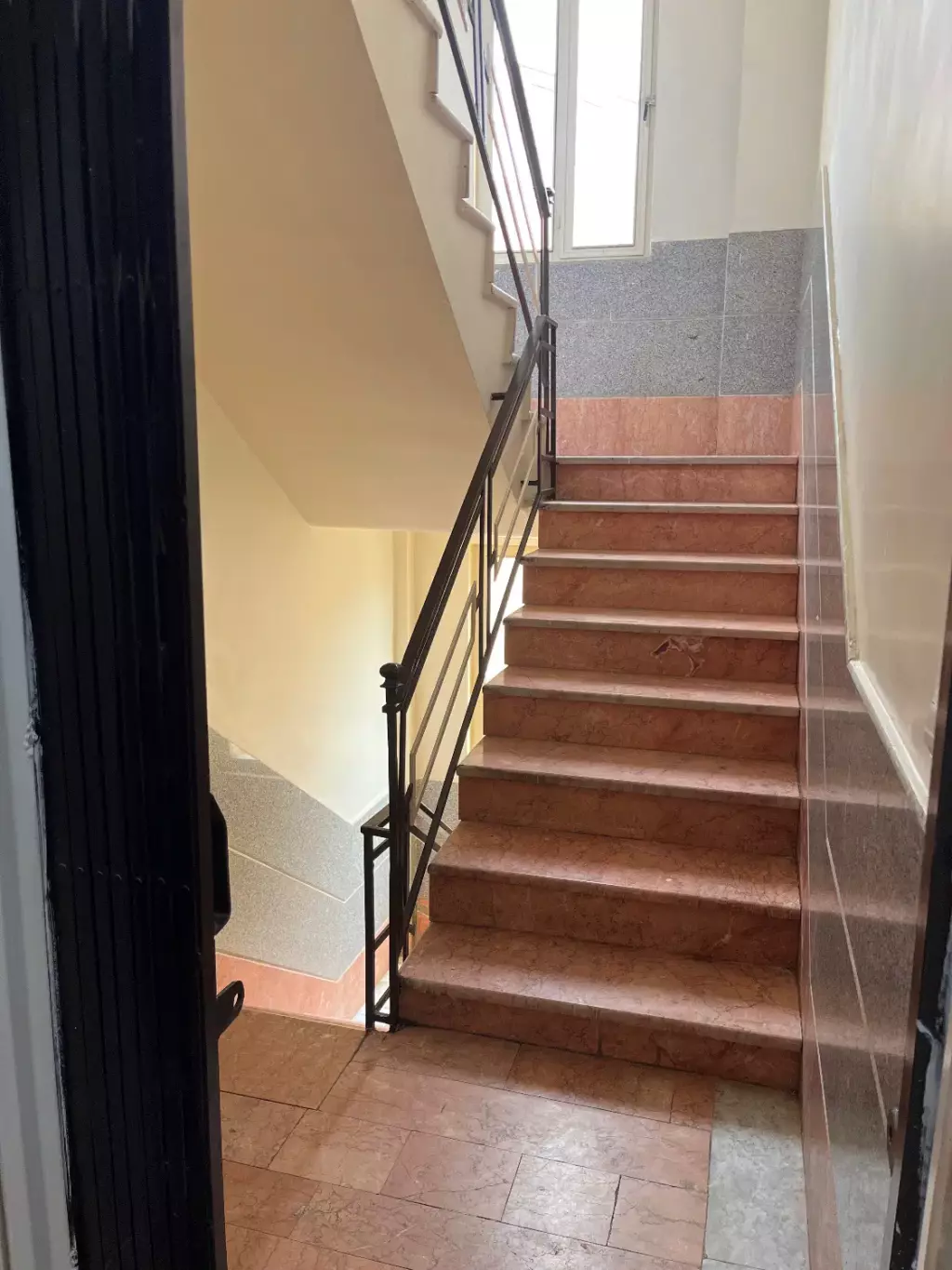 فروش آپارتمان 59 متری در دهم فروردین - تصویر 9