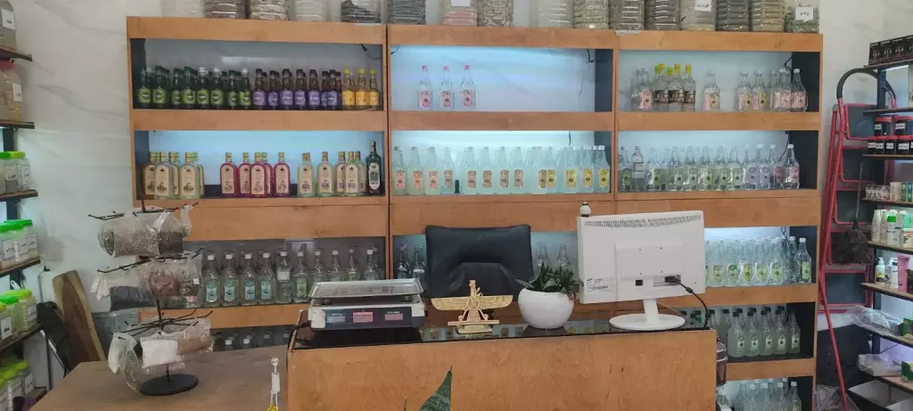 اجاره اداری و تجاری 22 متری در فلاح - تصویر 2