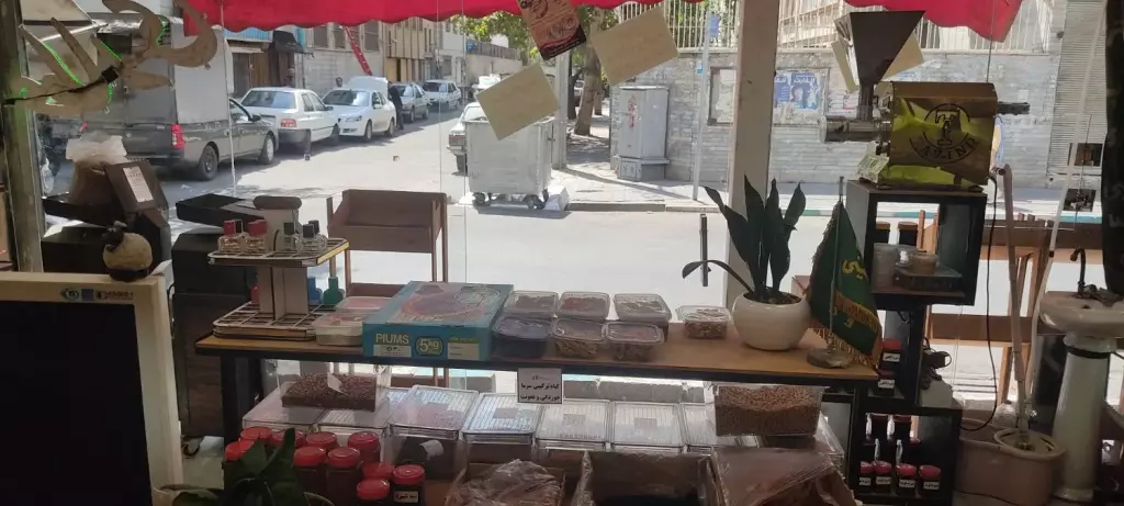 اجاره اداری و تجاری 22 متری در فلاح - تصویر 5