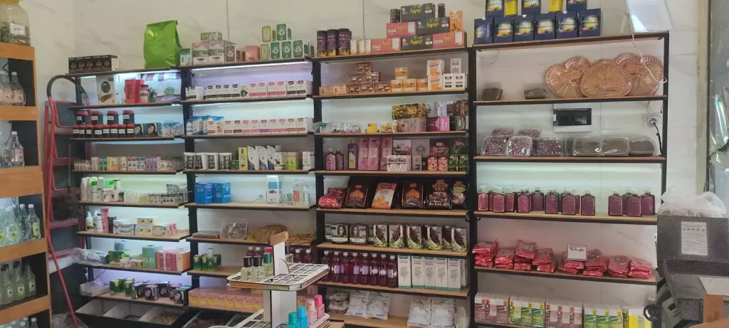 اجاره اداری و تجاری 22 متری در فلاح - تصویر 3