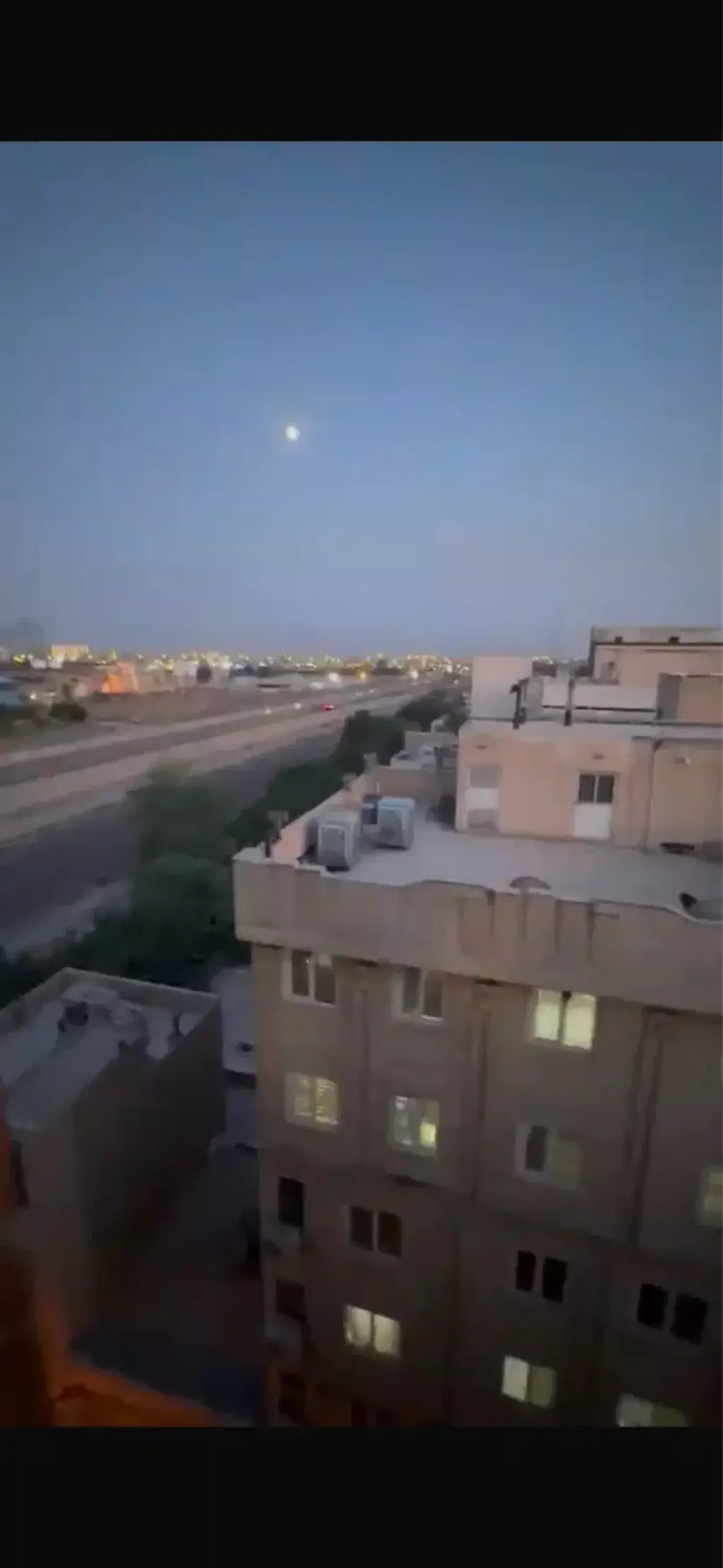 اجاره آپارتمان 110 متری در تختی - تصویر 3