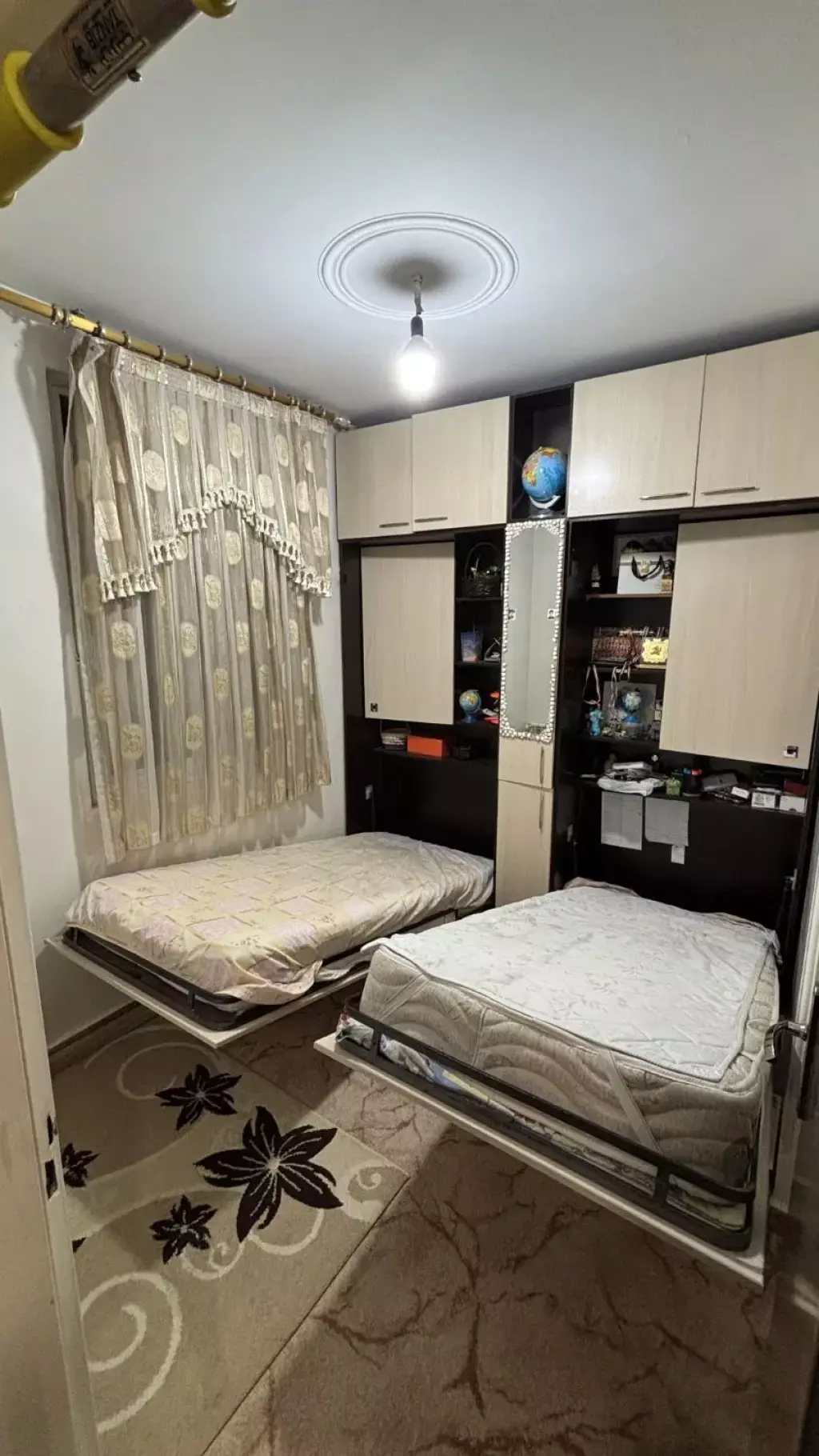 اجاره آپارتمان 80 متری در ائمه اطهار - تصویر 5