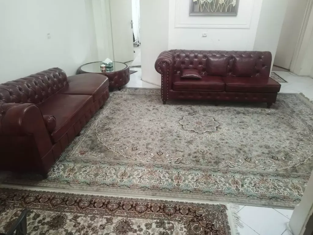 اجاره آپارتمان 65 متری در هاشمی - تصویر 5