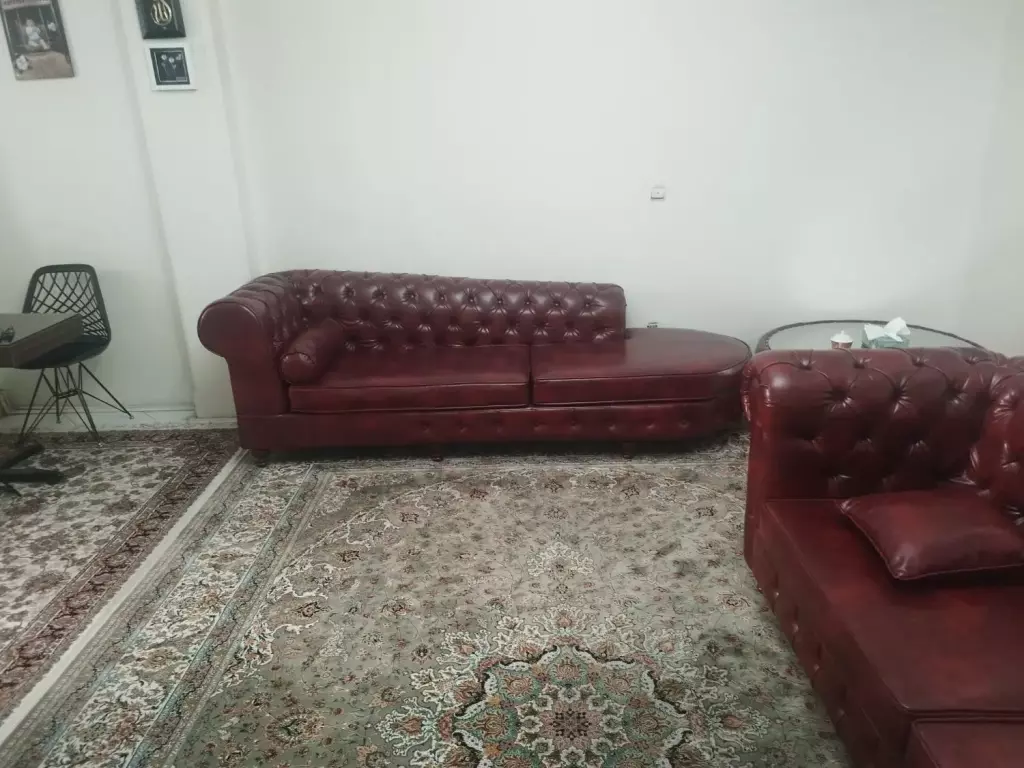 اجاره آپارتمان 65 متری در هاشمی - تصویر 6