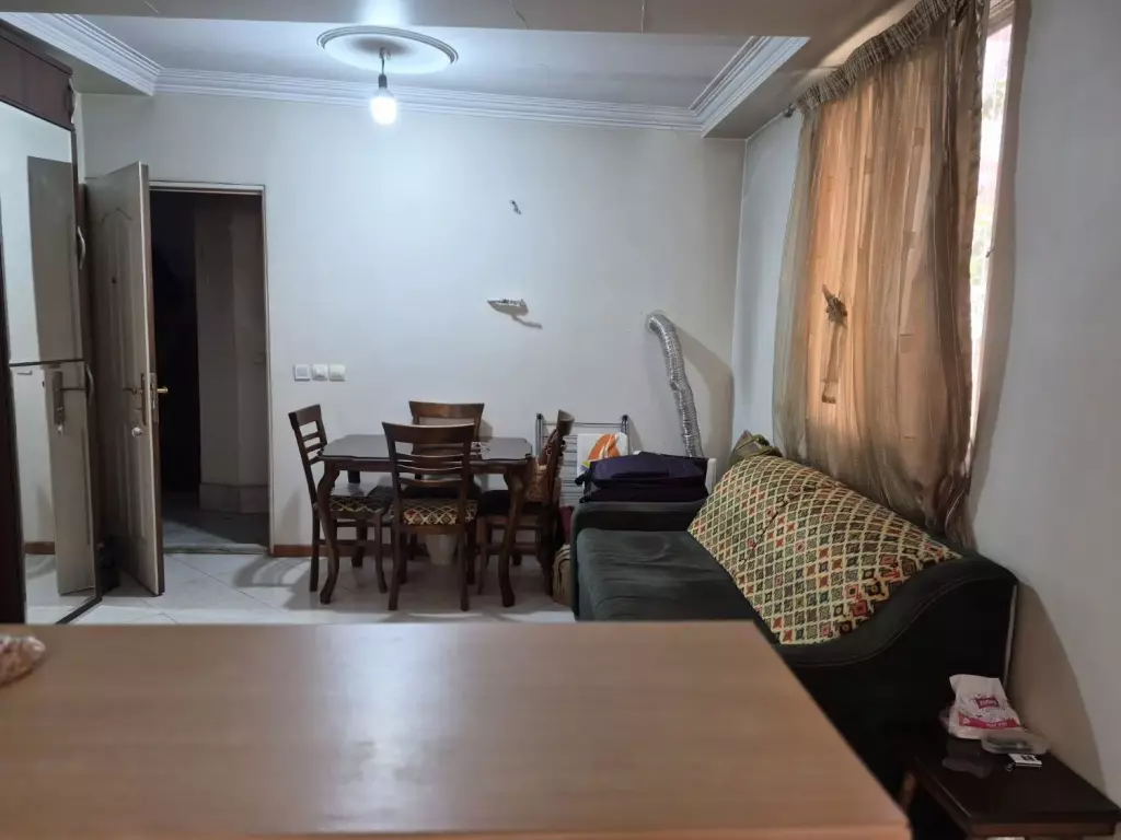 فروش آپارتمان 39 متری در ارامنه - تصویر 3