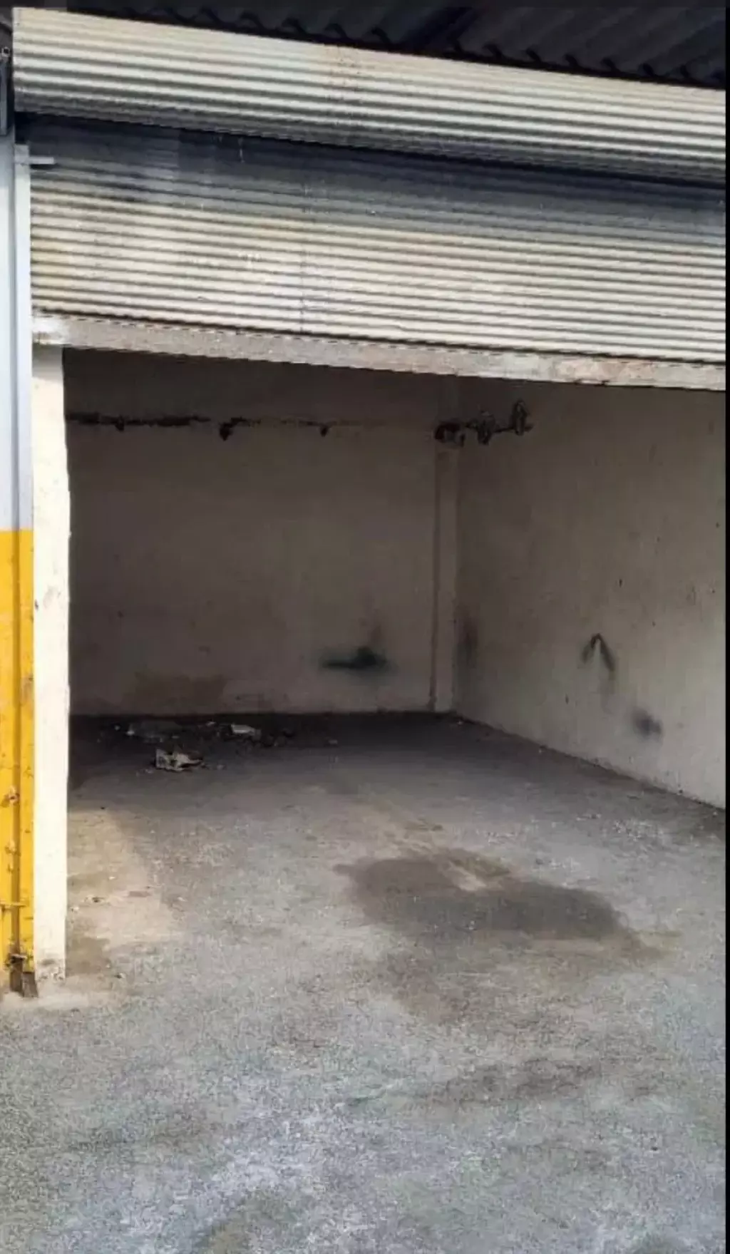 اجاره اداری و تجاری 220 متری در شهرک غرب - تصویر 6
