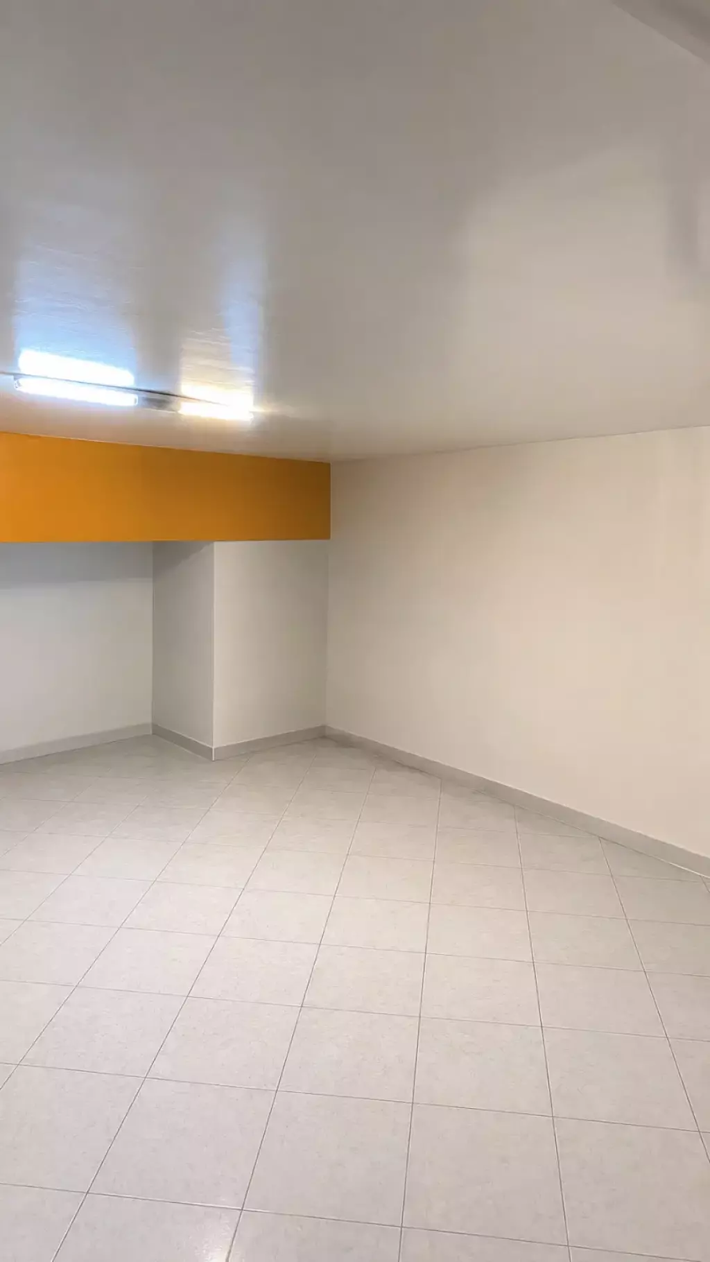 اجاره اداری و تجاری 16 متری در جنت‌آباد مرکزی