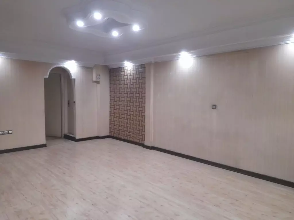 اجاره آپارتمان 60 متری در حافظیه - تصویر 5