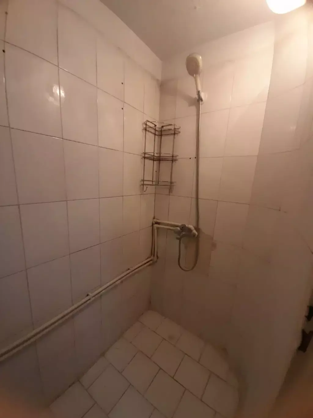 اجاره آپارتمان 60 متری در حافظیه - تصویر 8