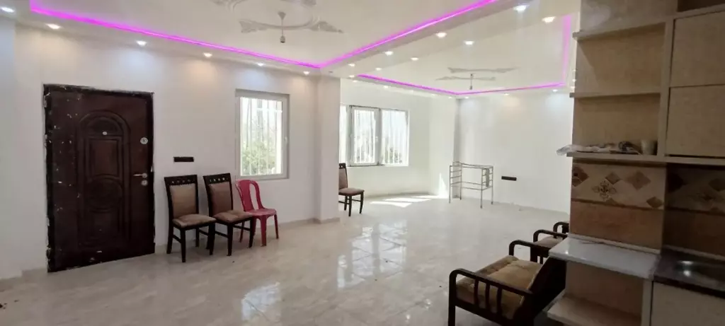 فروش خانه و ویلا 280 متری در یوسف‌آباد - تصویر 5