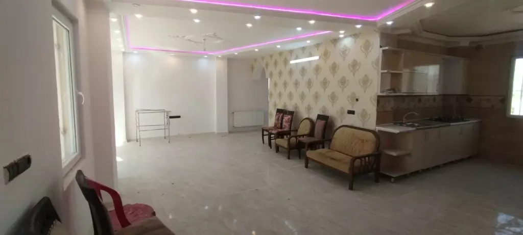 فروش خانه و ویلا 280 متری در یوسف‌آباد - تصویر 7
