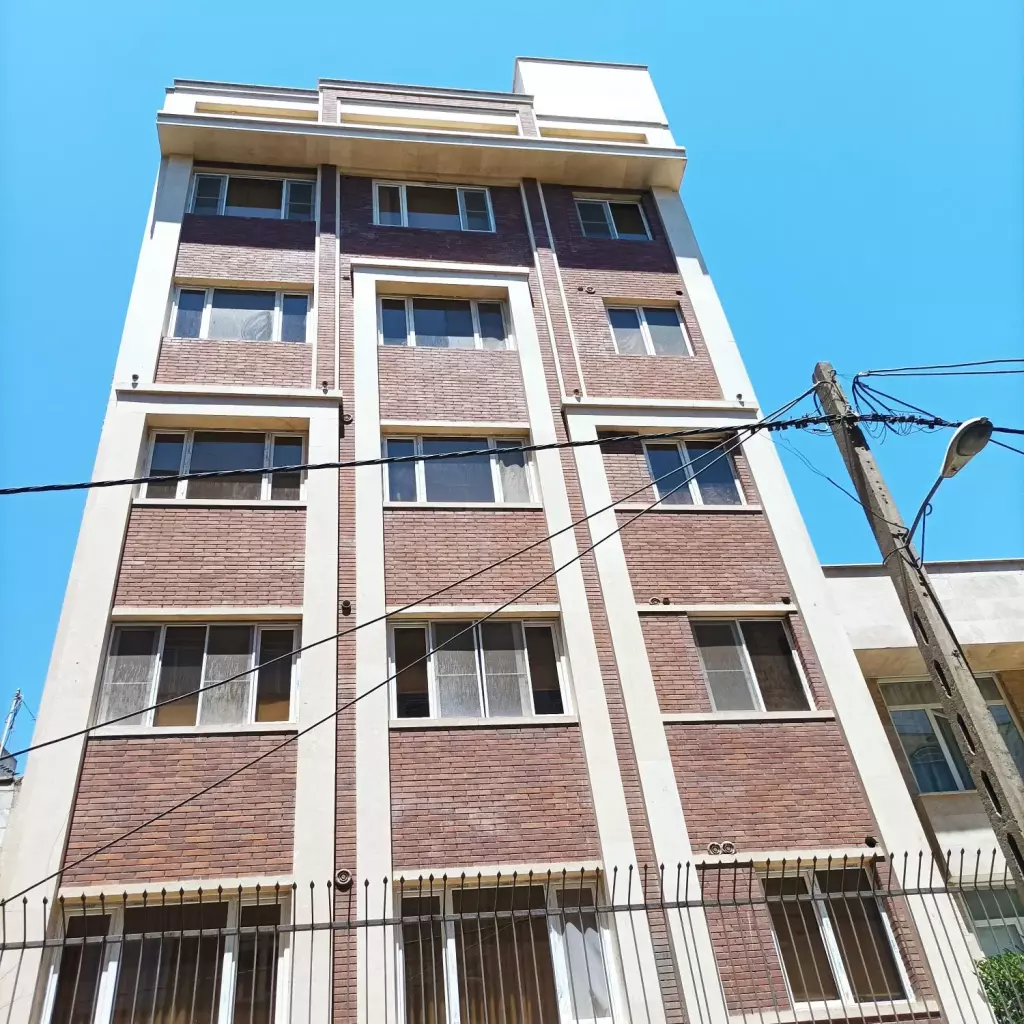 فروش آپارتمان 75 متری در دژکام - تصویر 2