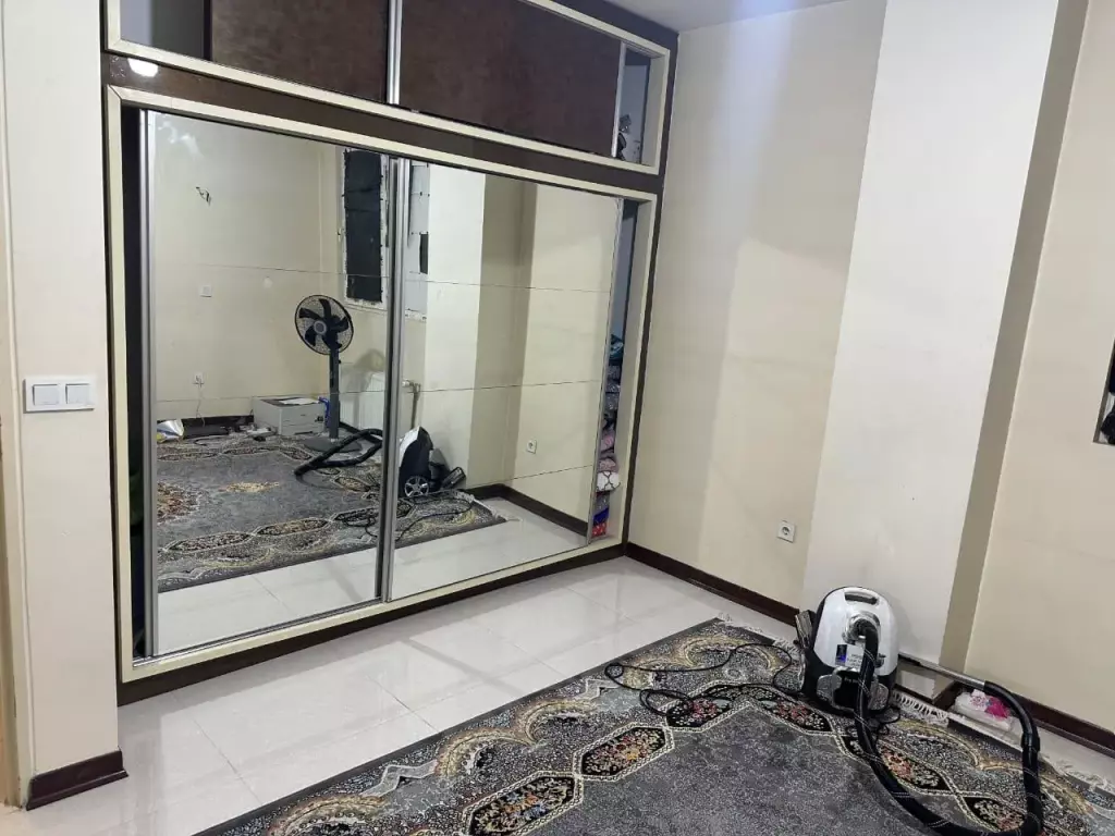 فروش آپارتمان 80 متری در ظهیرآباد - تصویر 7