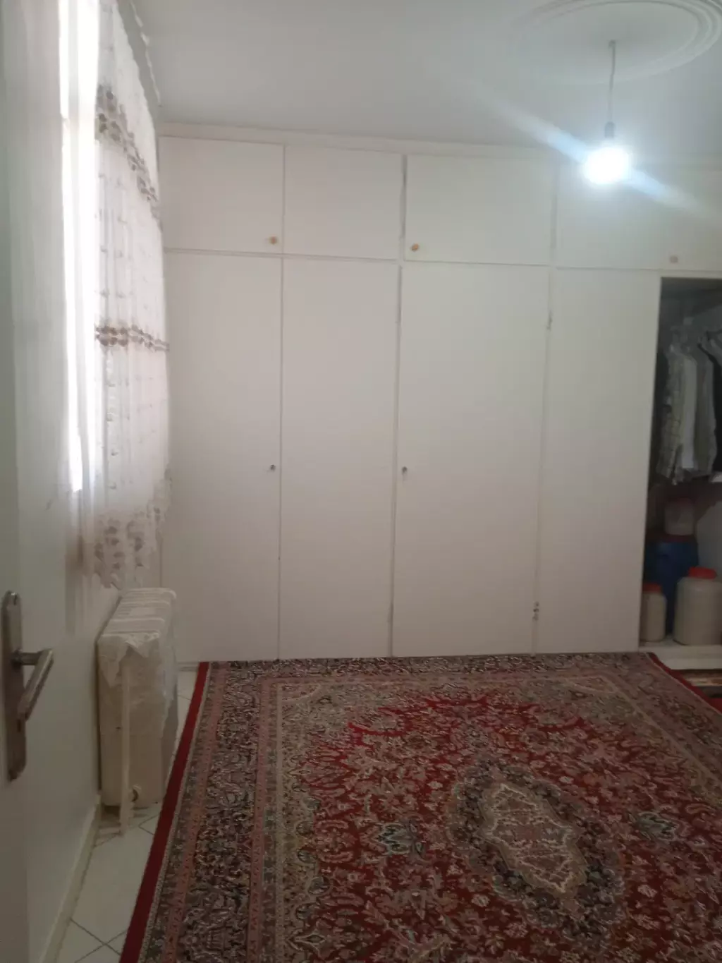 فروش آپارتمان 108 متری در علم و صنعت - تصویر 7