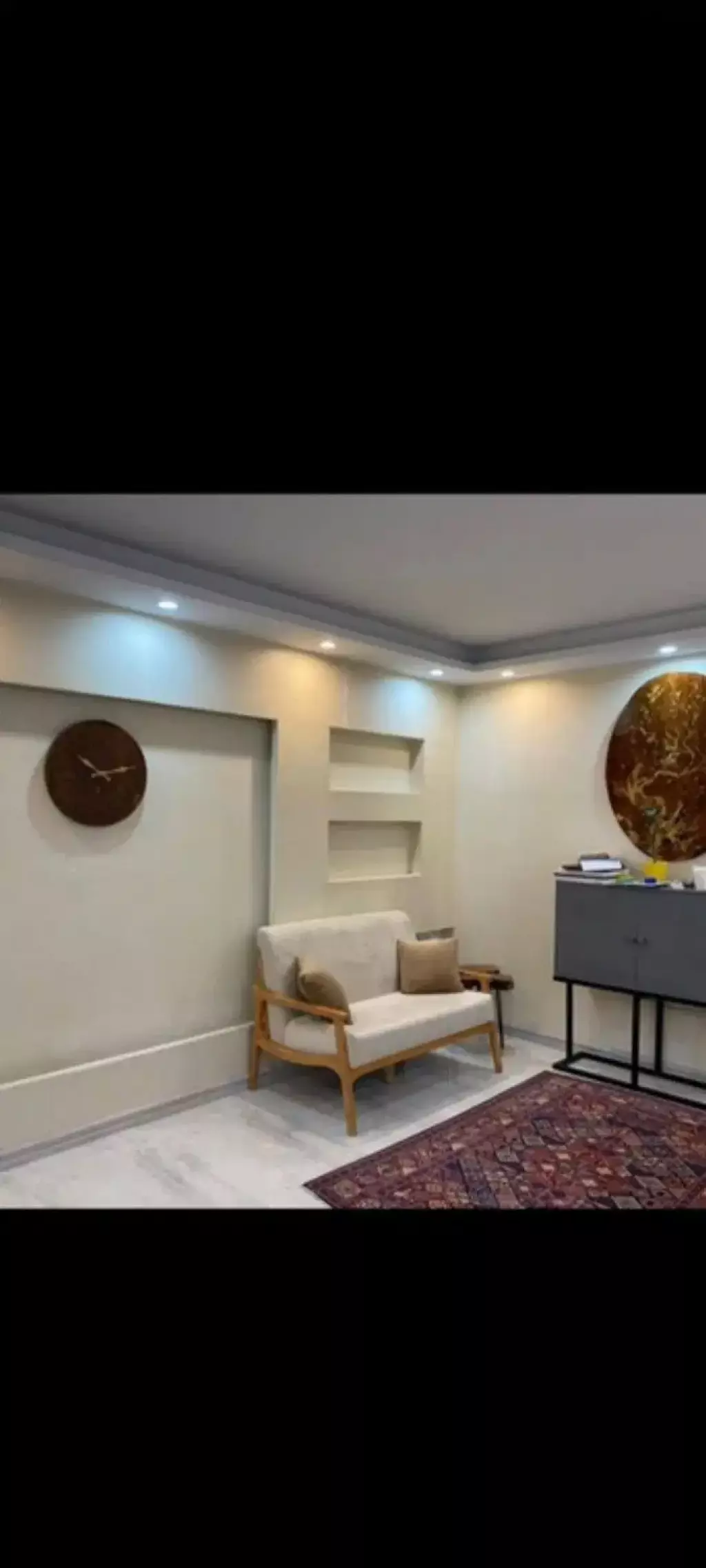 فروش آپارتمان 65 متری در مرزداران - تصویر 4