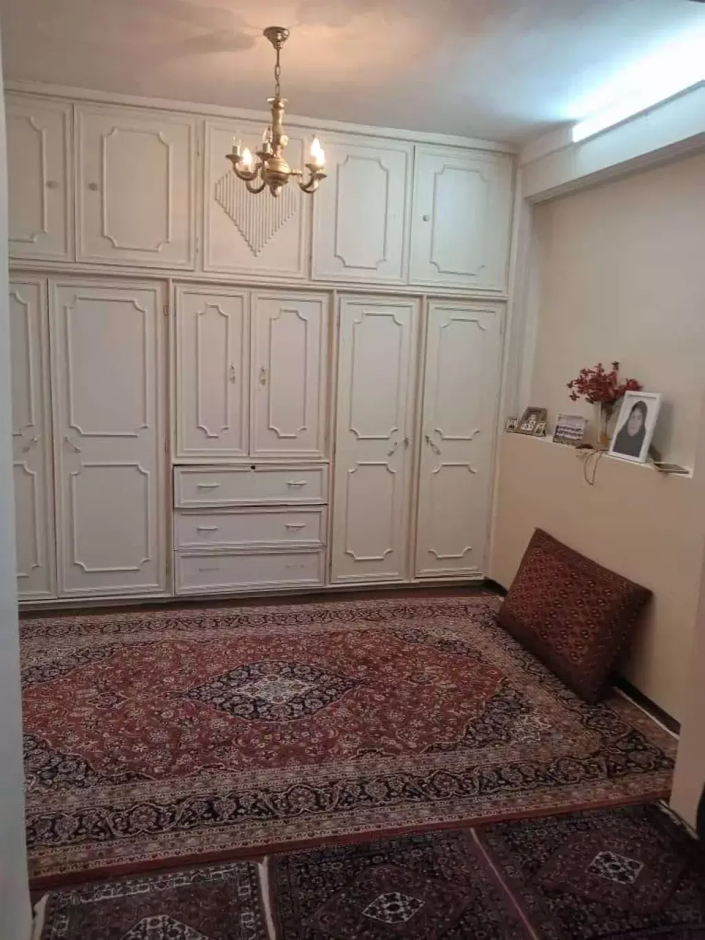 فروش خانه و ویلا 72 متری در تختی - تصویر 9