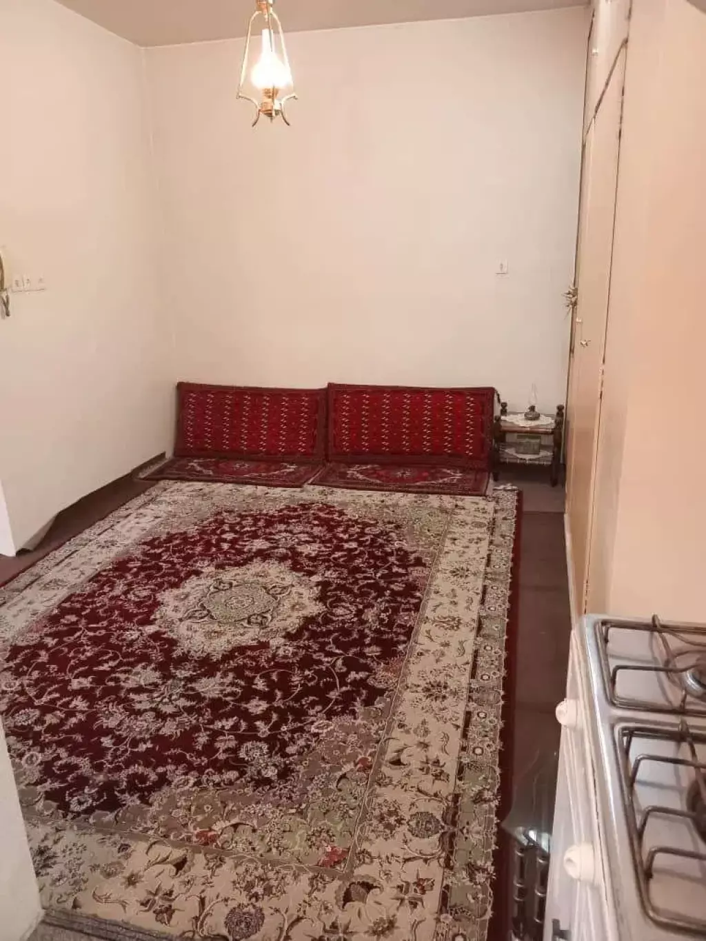 فروش خانه و ویلا 72 متری در تختی - تصویر 16